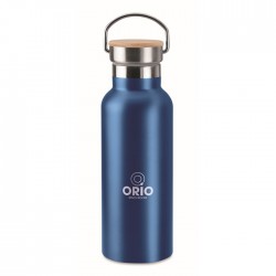 Thermos doppio strato 500ml HELSINKI Bonita