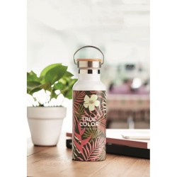 Thermos doppio strato 500ml HELSINKI Bonita