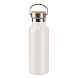 Thermos doppio strato 500ml HELSINKI Bonita