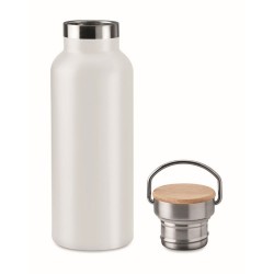 Thermos doppio strato 500ml HELSINKI Bonita