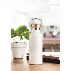 Thermos doppio strato 500ml HELSINKI Bonita