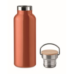 Thermos doppio strato 500ml HELSINKI Bonita