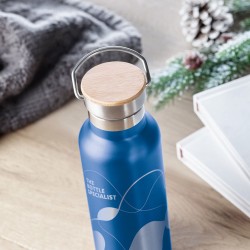 Thermos doppio strato 500ml HELSINKI Bonita