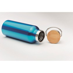 Thermos doppio strato 500ml HELSINKI Bonita