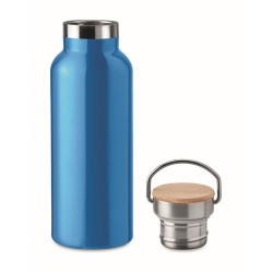 Thermos doppio strato 500ml HELSINKI Bonita