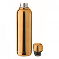 Thermos 500ml doppio strato BOREAL Bor