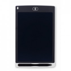 Tablet LCD da 8.5 inch BLACK Brahma Kund