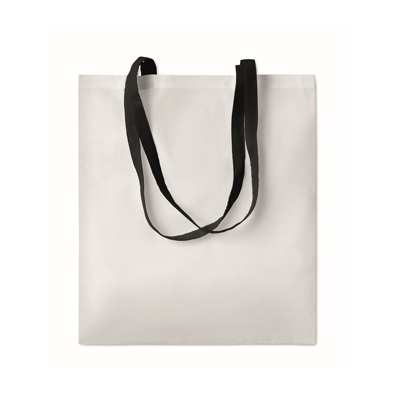 Shopper SUBLIM COTTONEL brandizio