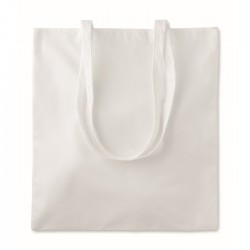 Shopper in fibra di bamboo TRIBE TOTE brigido