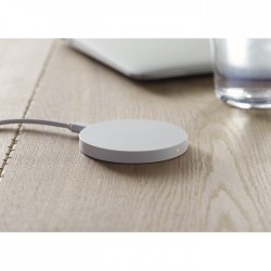 Caricatore wireless FLAKE CHARGER Brigitte