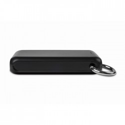 Powerbank wireless DUO Briony