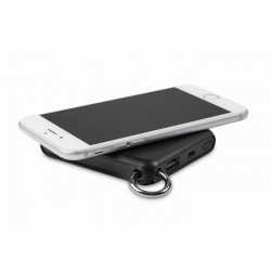 Powerbank wireless DUO Briony