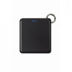 Powerbank wireless DUO Briony