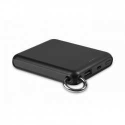 Powerbank wireless DUO Briony