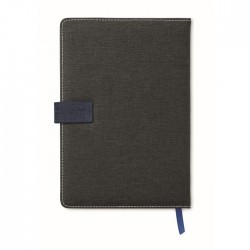 Notebook A5 BISNOTE britton