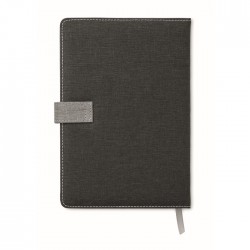 Notebook A5 BISNOTE britton