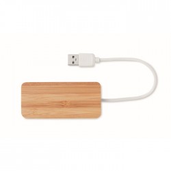 Multi porta USB VINA bruton