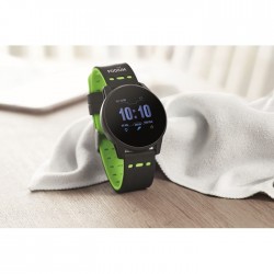 Smart watch sportivo TRAIN WATCH Dilaya