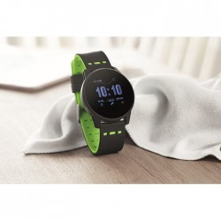 Smart watch sportivo TRAIN WATCH Dilaya