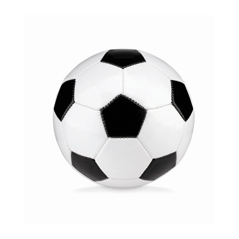 Pallone da calcio 15cm MINI SOCCER dilio