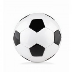 Pallone da calcio 15cm MINI SOCCER dilio