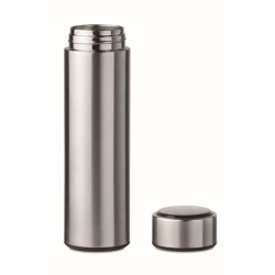 Thermos con termometro touch POLE dilo