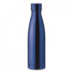 Thermos doppio strato 500ml BELO BOTTLE dimo