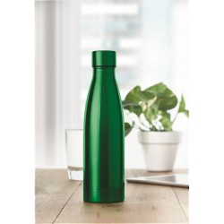 Thermos doppio strato 500ml BELO BOTTLE dimo