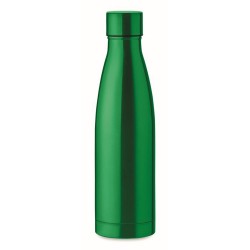 Thermos doppio strato 500ml BELO BOTTLE dimo