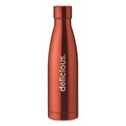 Thermos doppio strato 500ml BELO BOTTLE dimo