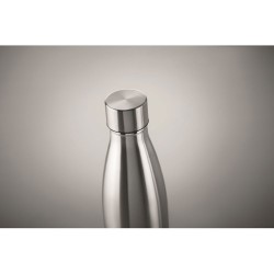 Thermos doppio strato 500ml BELO BOTTLE dimo