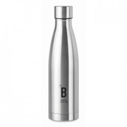 Thermos doppio strato 500ml BELO BOTTLE dimo