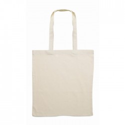 Shopper in cotone da 180gr COTTONEL ++ diodora