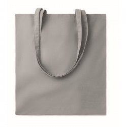 Shopper in cotone da 180gr COTTONEL COLOUR ++ diodorino