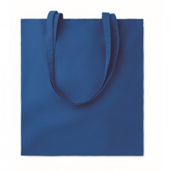 Shopper in cotone da 180gr COTTONEL COLOUR ++ diodorino