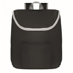 Zaino refrigerante IGLO BAG Dion