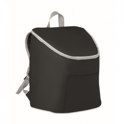 Zaino refrigerante IGLO BAG Dion