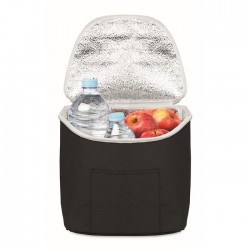 Zaino refrigerante IGLO BAG Dion