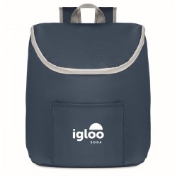 Zaino refrigerante IGLO BAG Dion