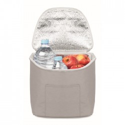 Zaino refrigerante IGLO BAG Dion