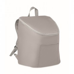 Zaino refrigerante IGLO BAG Dion