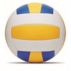 Pallone da pallavolo VOLLEY Dione