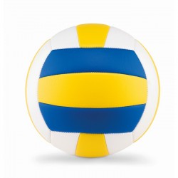 Pallone da pallavolo VOLLEY Dione