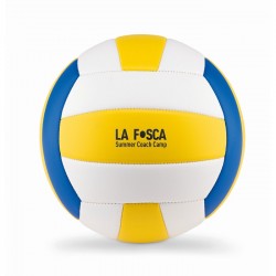 Pallone da pallavolo VOLLEY Dione