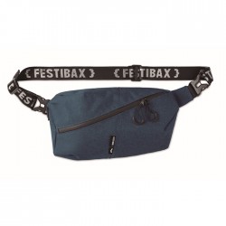 Festibax® Basic FESTIBAX® BASIC divio