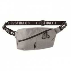 Festibax® Basic FESTIBAX® BASIC divio