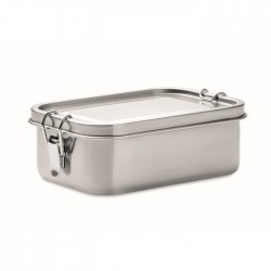 Portapranzo 750ml CHAN LUNCHBOX Einar