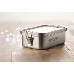 Portapranzo 750ml CHAN LUNCHBOX Einar