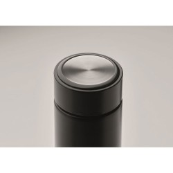 Thermos doppio strato 500ml POLE CORK Eirfinna