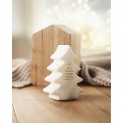 Albero di Natale con luce LUMITREE Fokke